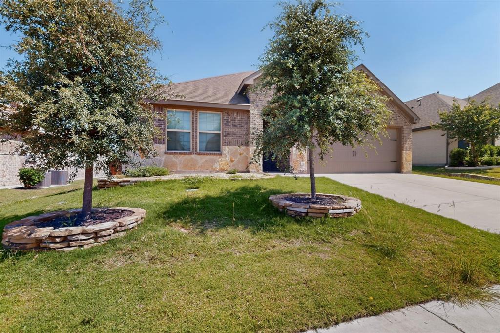 430 Forestridge Drive Property Photo 3