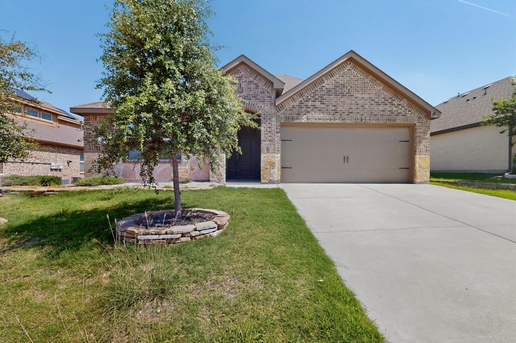430 Forestridge Drive Property Photo 4