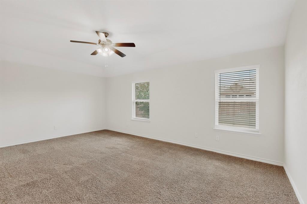 430 Forestridge Drive Property Photo 17