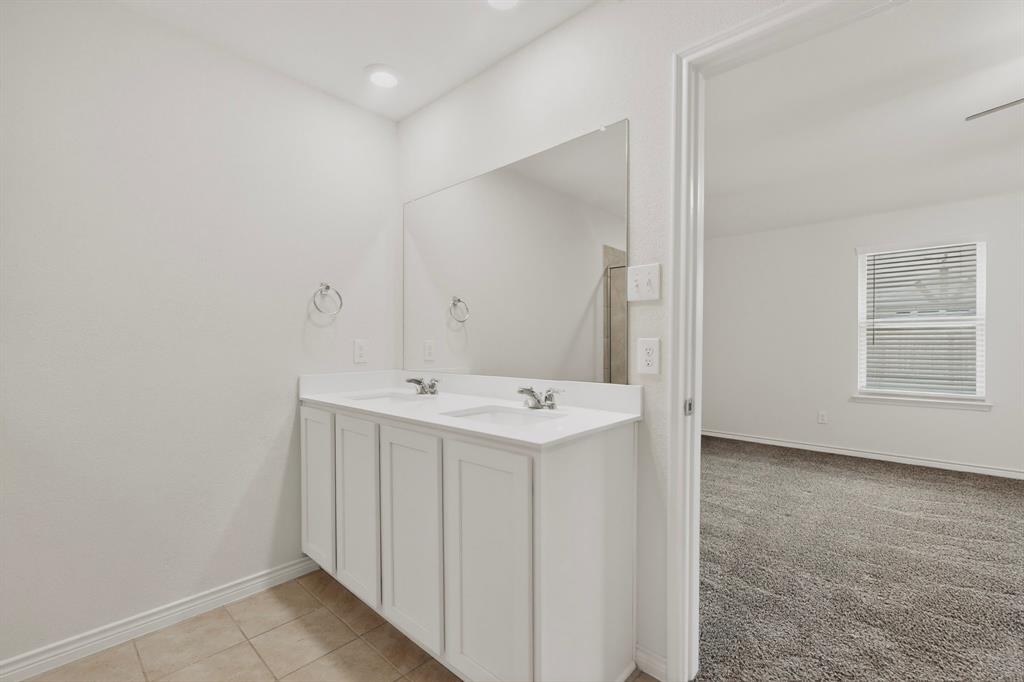 430 Forestridge Drive Property Photo 21