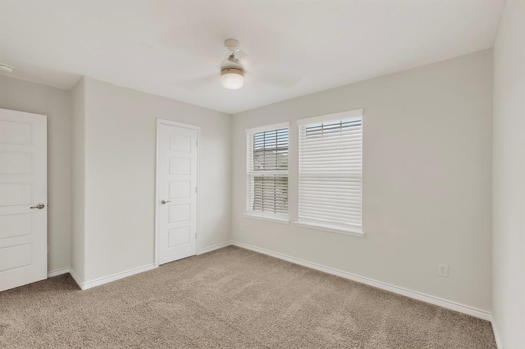 430 Forestridge Drive Property Photo 24