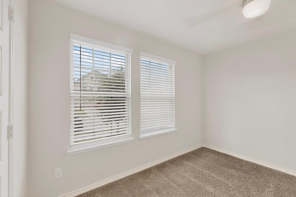 430 Forestridge Drive Property Photo 25