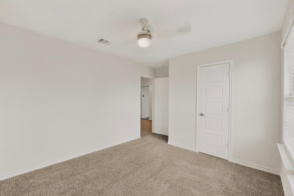 430 Forestridge Drive Property Photo 26