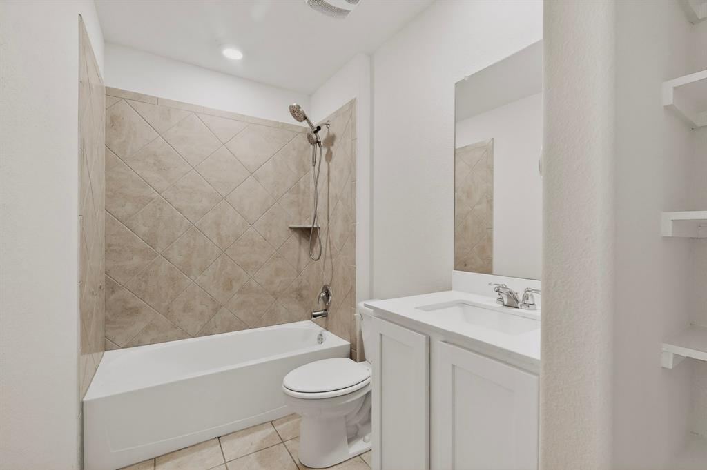 430 Forestridge Drive Property Photo 27