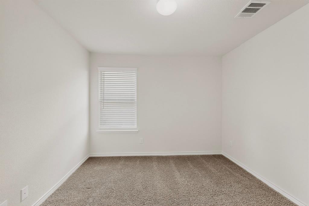 430 Forestridge Drive Property Photo 29