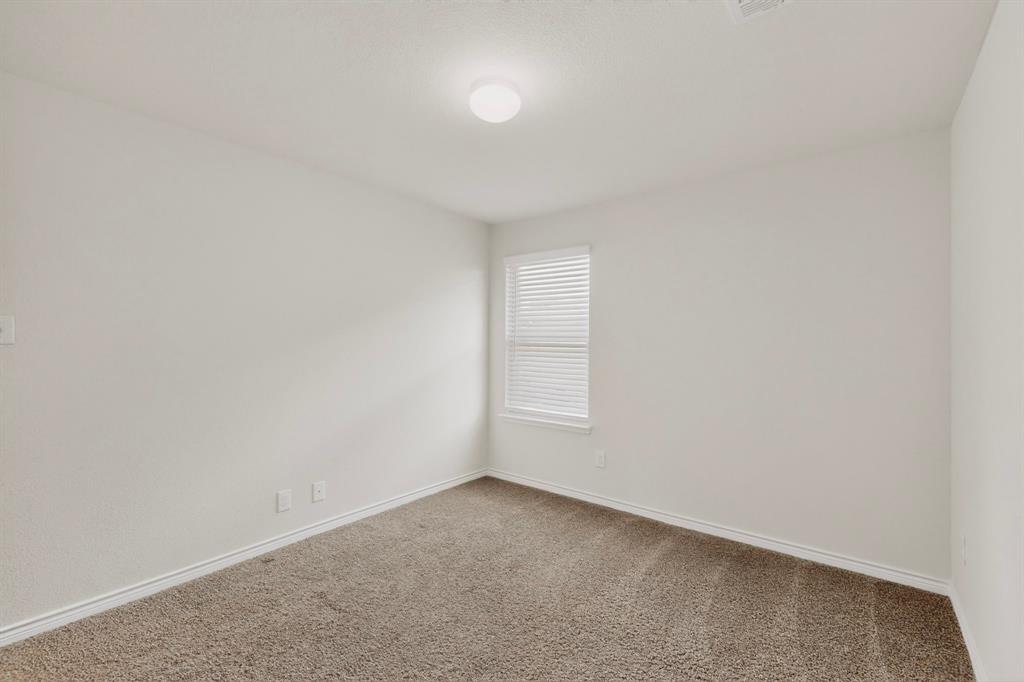 430 Forestridge Drive Property Photo 30