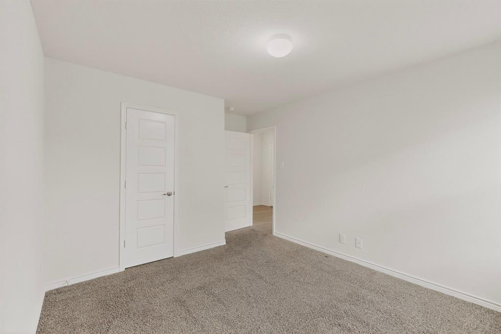 430 Forestridge Drive Property Photo 31