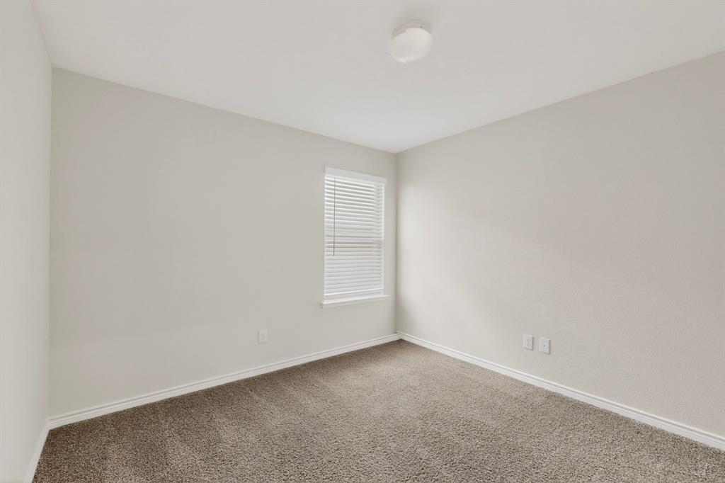 430 Forestridge Drive Property Photo 32