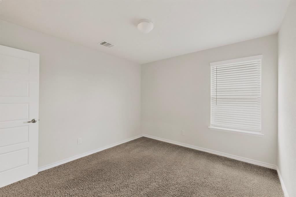 430 Forestridge Drive Property Photo 33