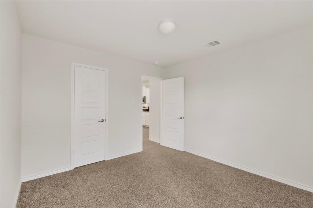 430 Forestridge Drive Property Photo 34
