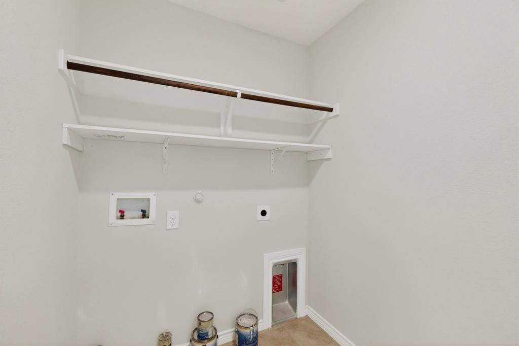430 Forestridge Drive Property Photo 35