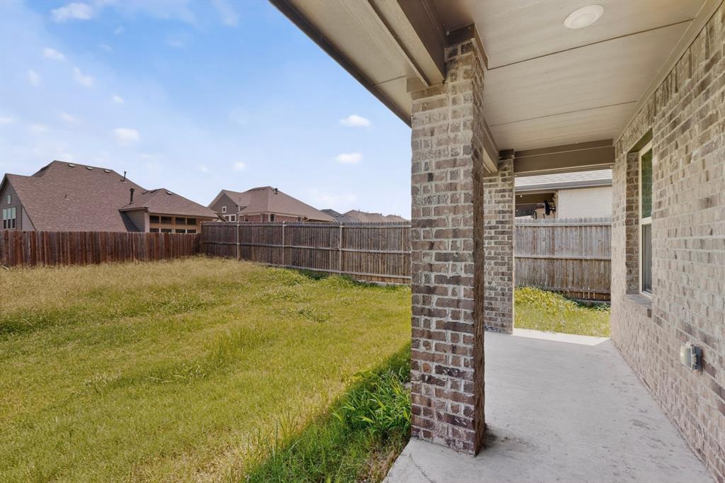 430 Forestridge Drive Property Photo 36