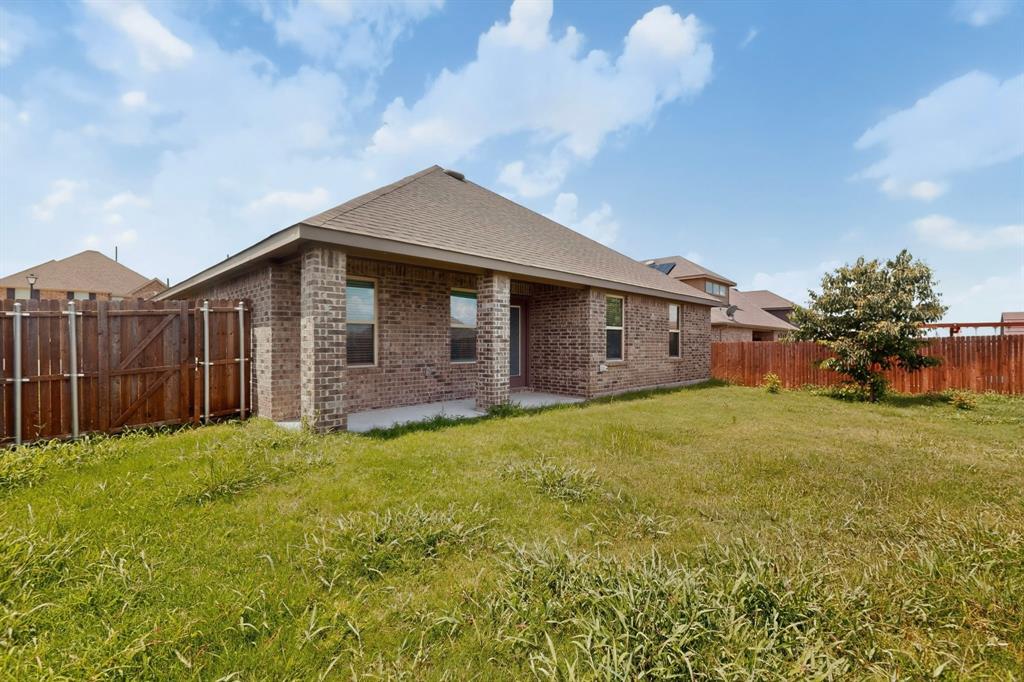 430 Forestridge Drive Property Photo 37