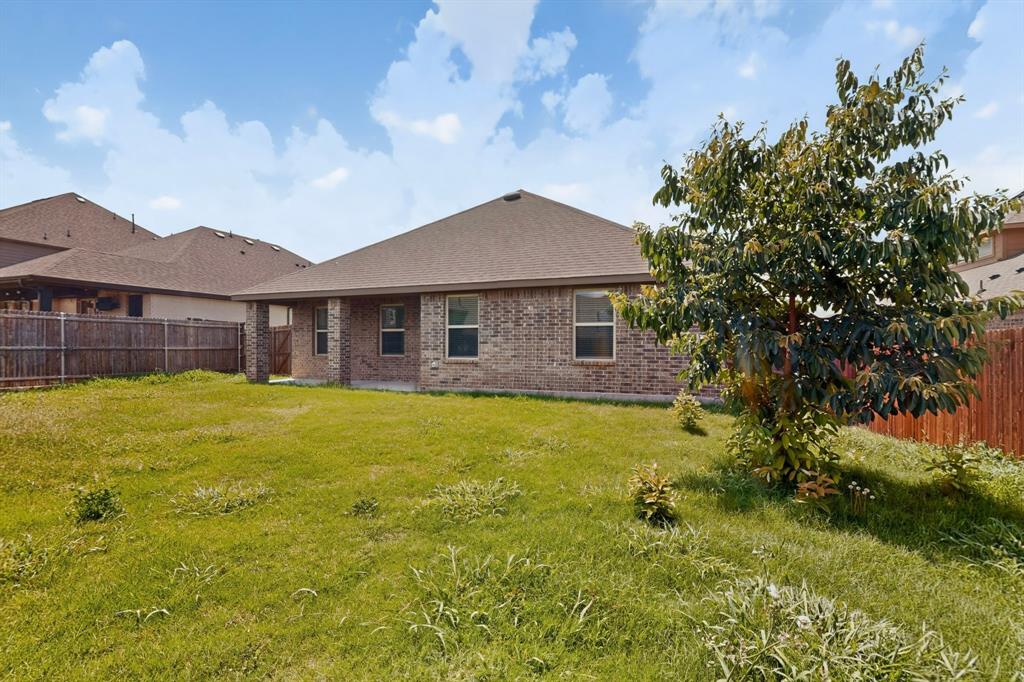 430 Forestridge Drive Property Photo 38