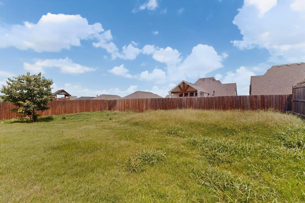 430 Forestridge Drive Property Photo 39