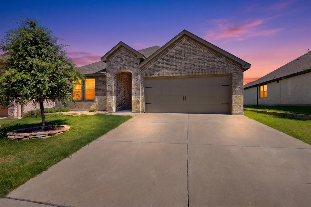 430 Forestridge Drive Property Photo 40