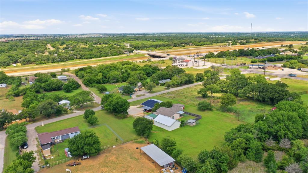 6700 Cr 1022 Property Photo 1