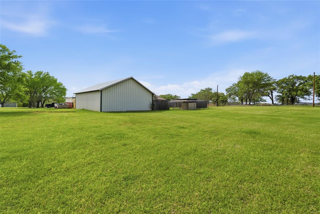 6700 Cr 1022 Property Photo 1