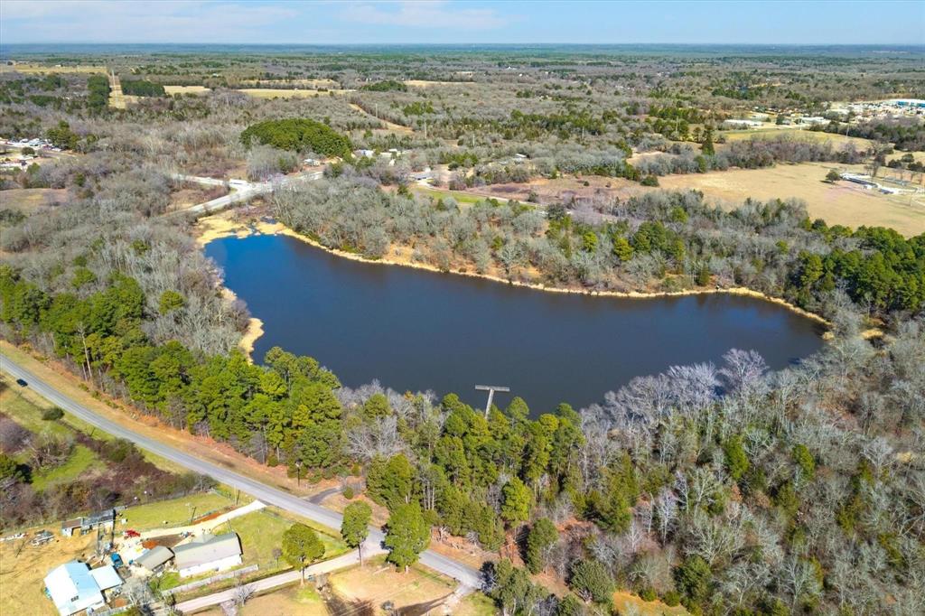Tbd Lot 3 County Road 2200 Property Photo 2