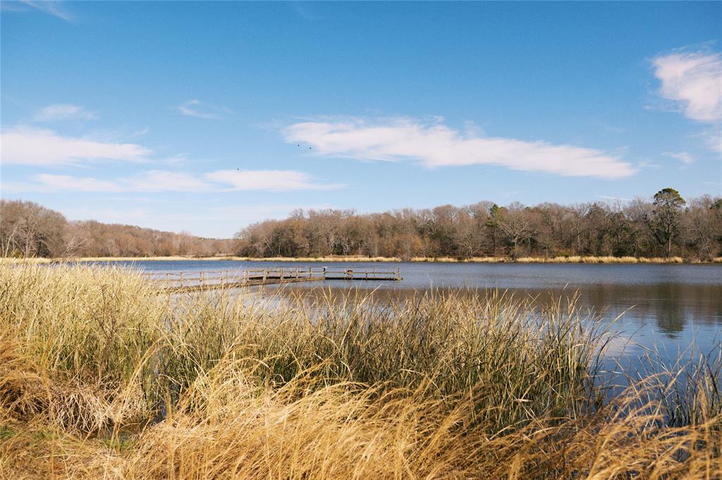 Tbd Lot 3 County Road 2200 Property Photo 11