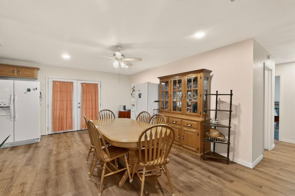 12207 Queen Drive Property Photo 10