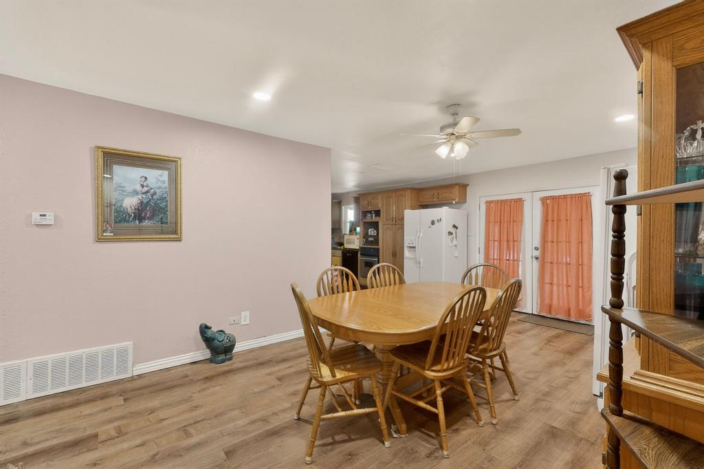 12207 Queen Drive Property Photo 11