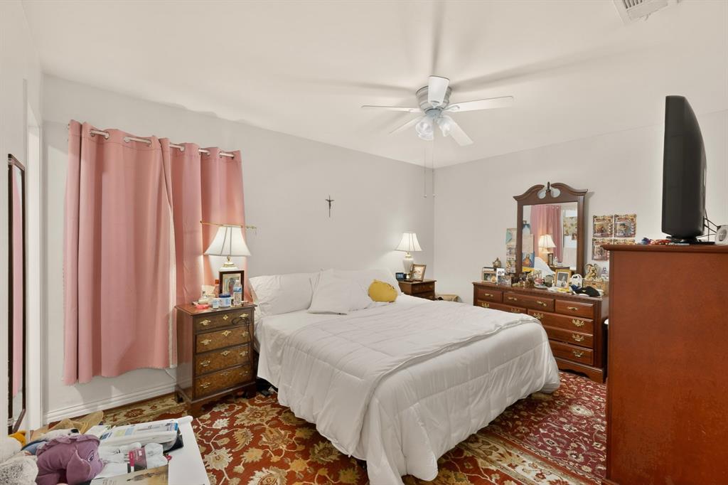 12207 Queen Drive Property Photo 19