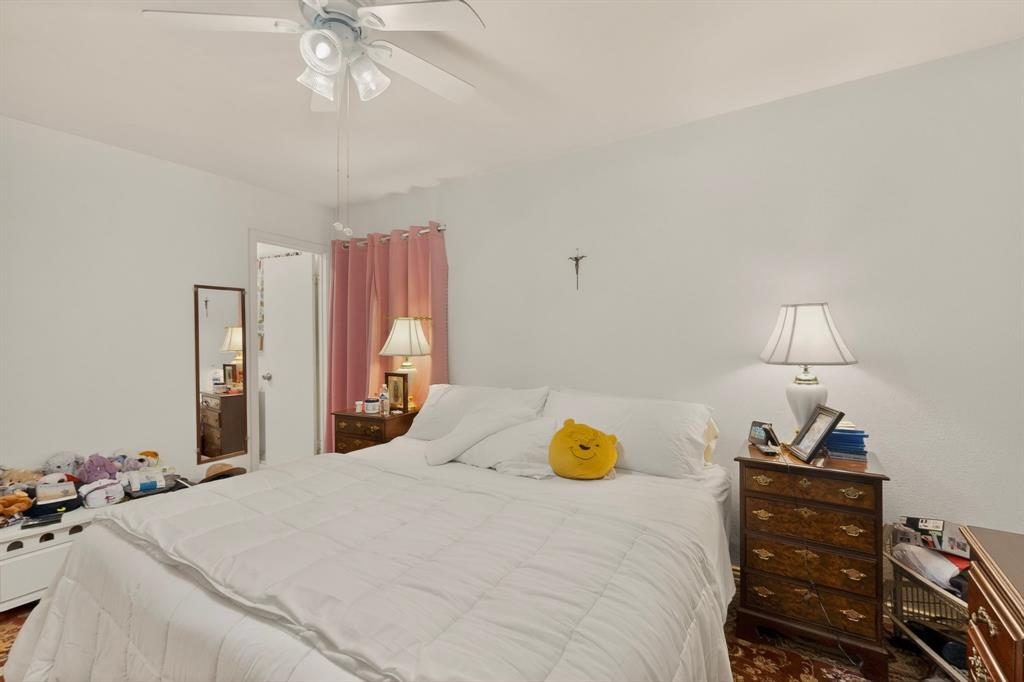 12207 Queen Drive Property Photo 20