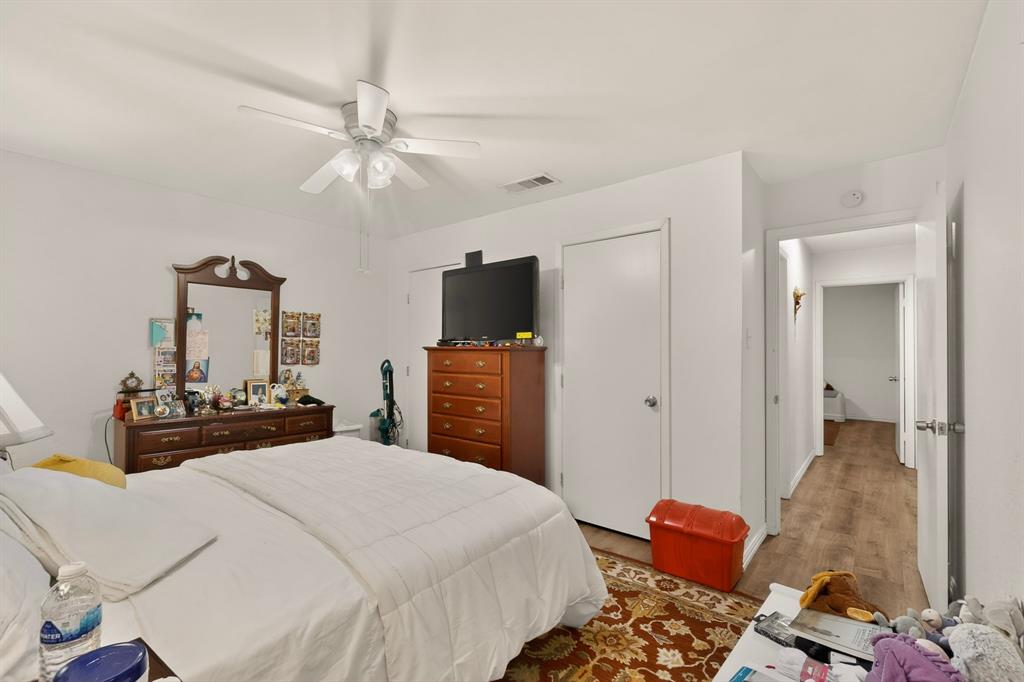 12207 Queen Drive Property Photo 21