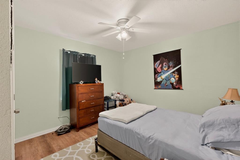 12207 Queen Drive Property Photo 26