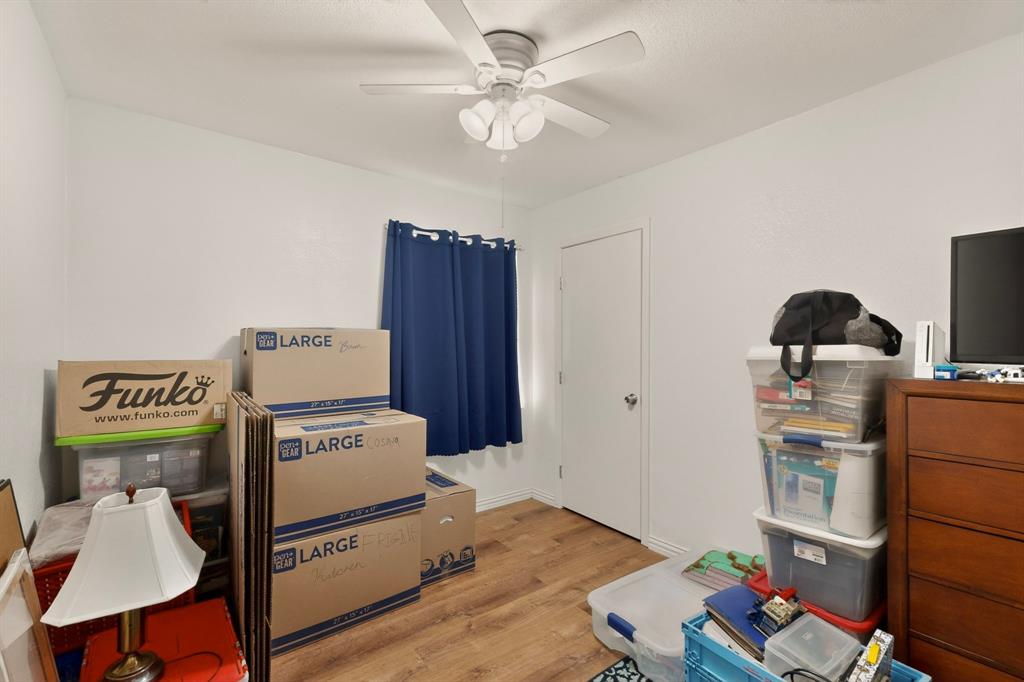 12207 Queen Drive Property Photo 29
