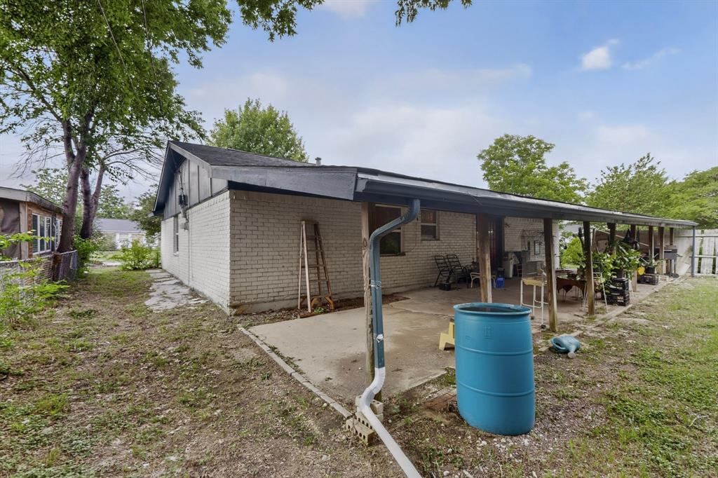 12207 Queen Drive Property Photo 33