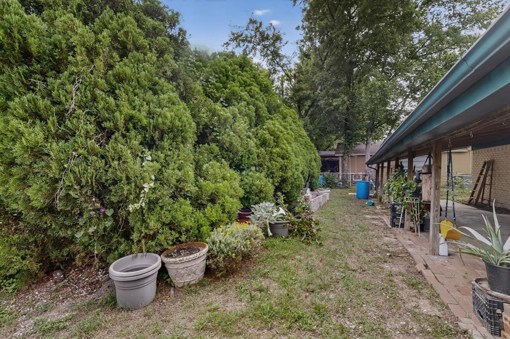 12207 Queen Drive Property Photo 34