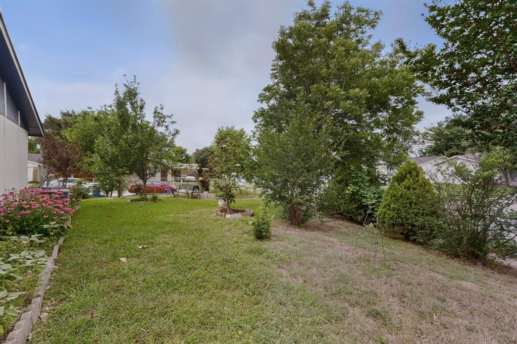 12207 Queen Drive Property Photo 35