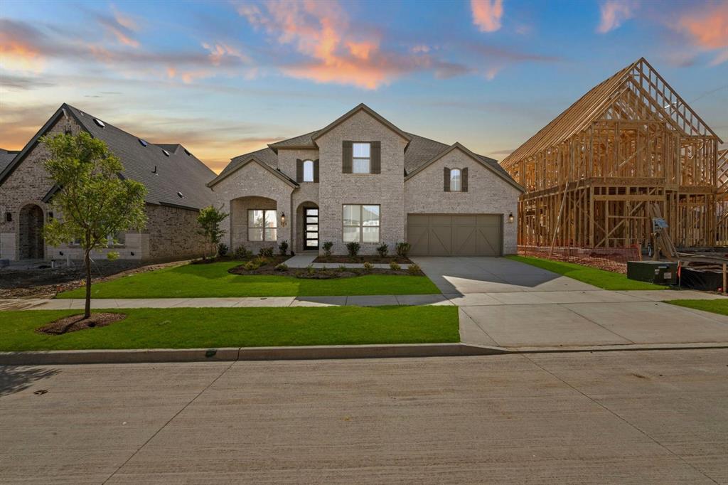 212 Barnwood Property Photo 1