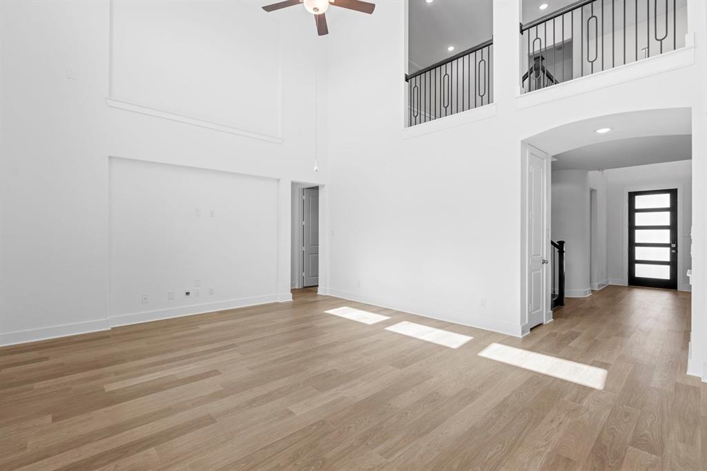 212 Barnwood Property Photo 13