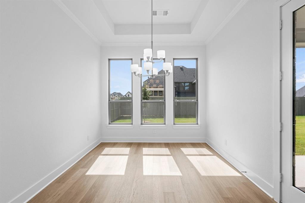 212 Barnwood Property Photo 15