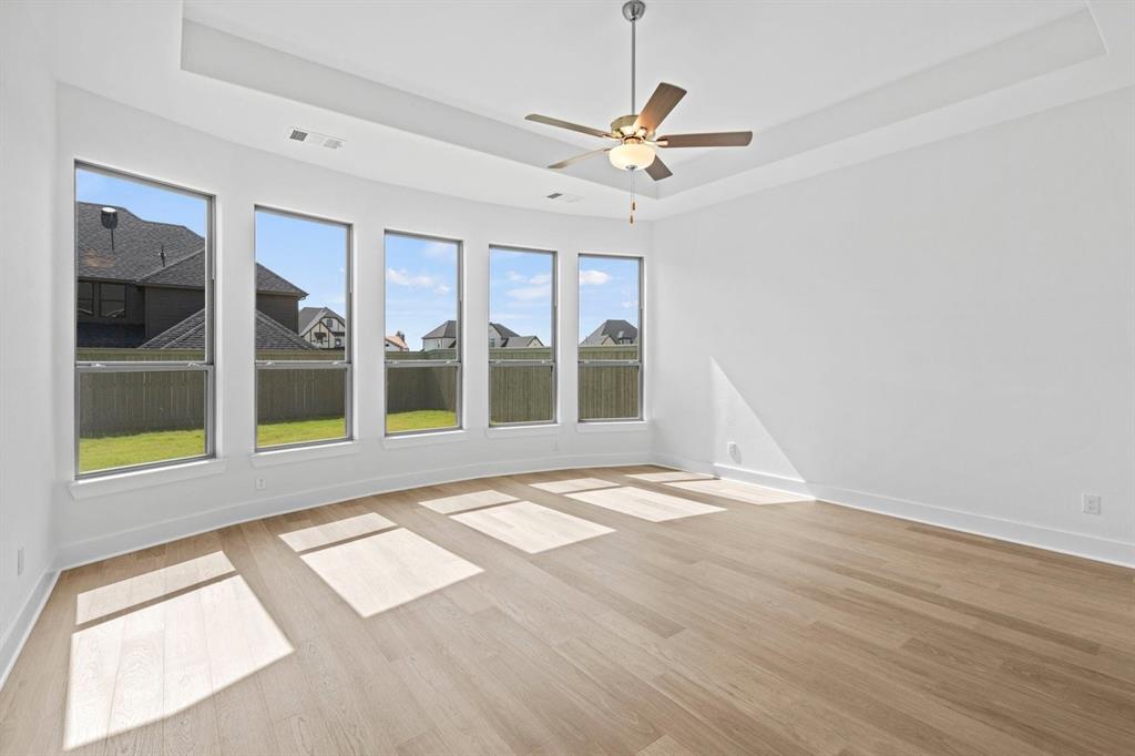 212 Barnwood Property Photo 17