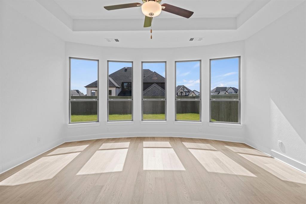 212 Barnwood Property Photo 18