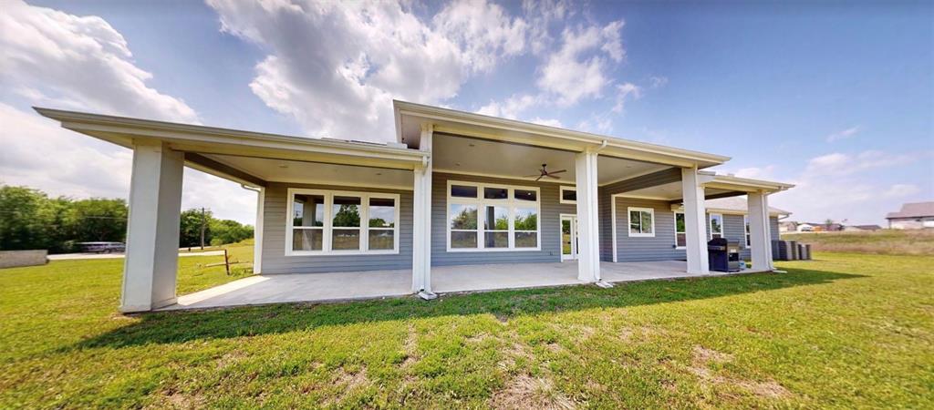 2737 Eastridge Boulevard Property Photo 1