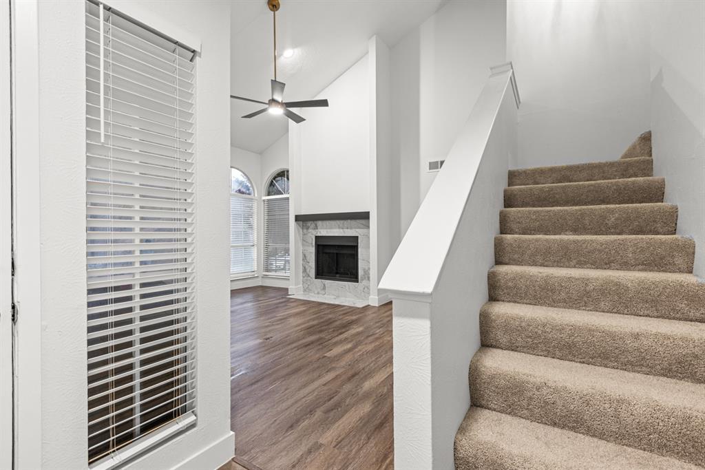 13207 Woodbend Lane Property Photo 3