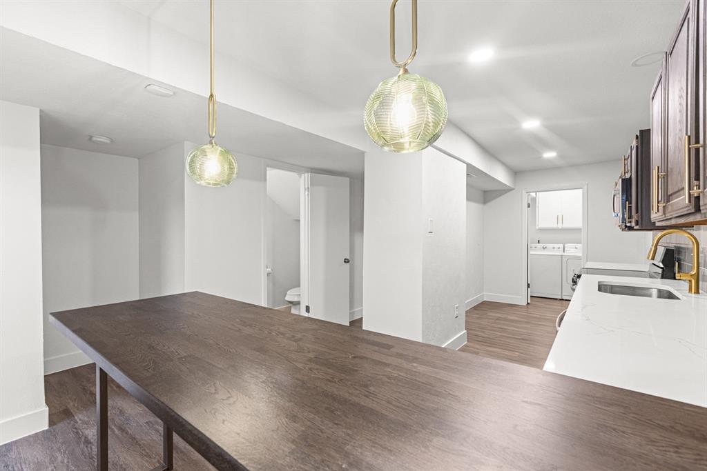 13207 Woodbend Lane Property Photo 6