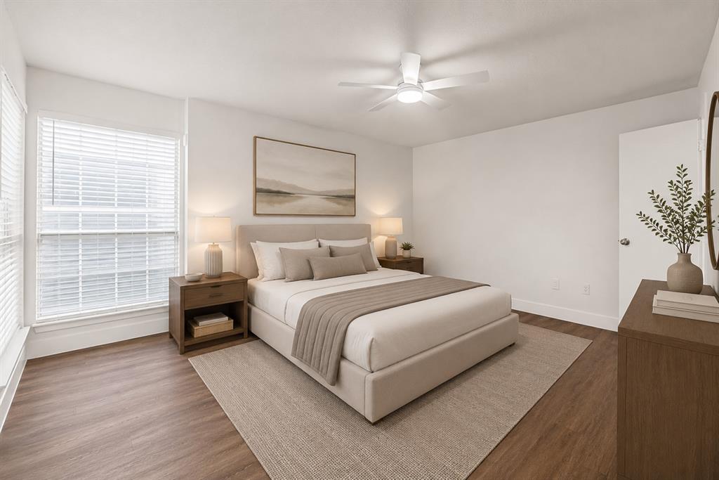 13207 Woodbend Lane Property Photo 11