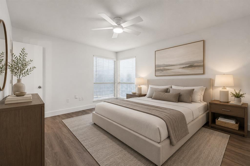 13207 Woodbend Lane Property Photo 12