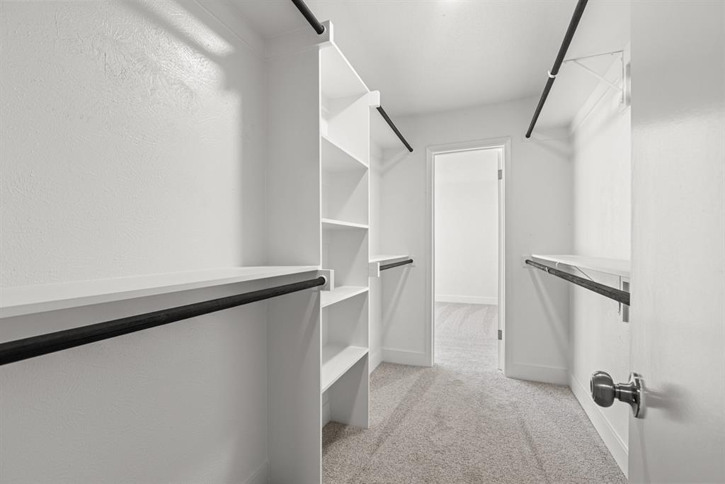 13207 Woodbend Lane Property Photo 15