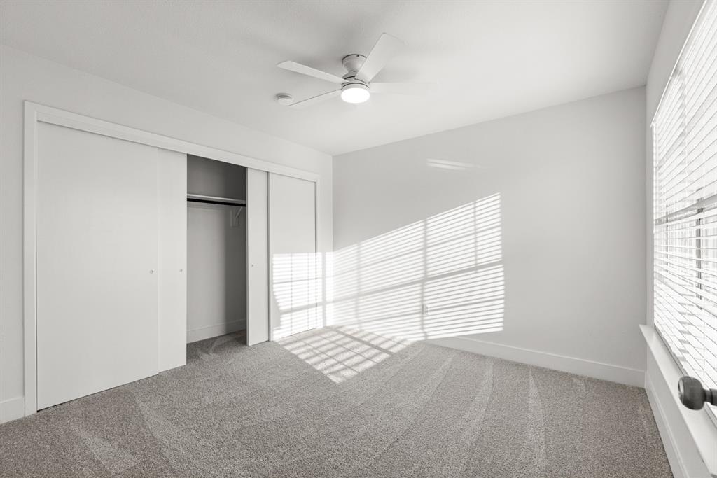 13207 Woodbend Lane Property Photo 18