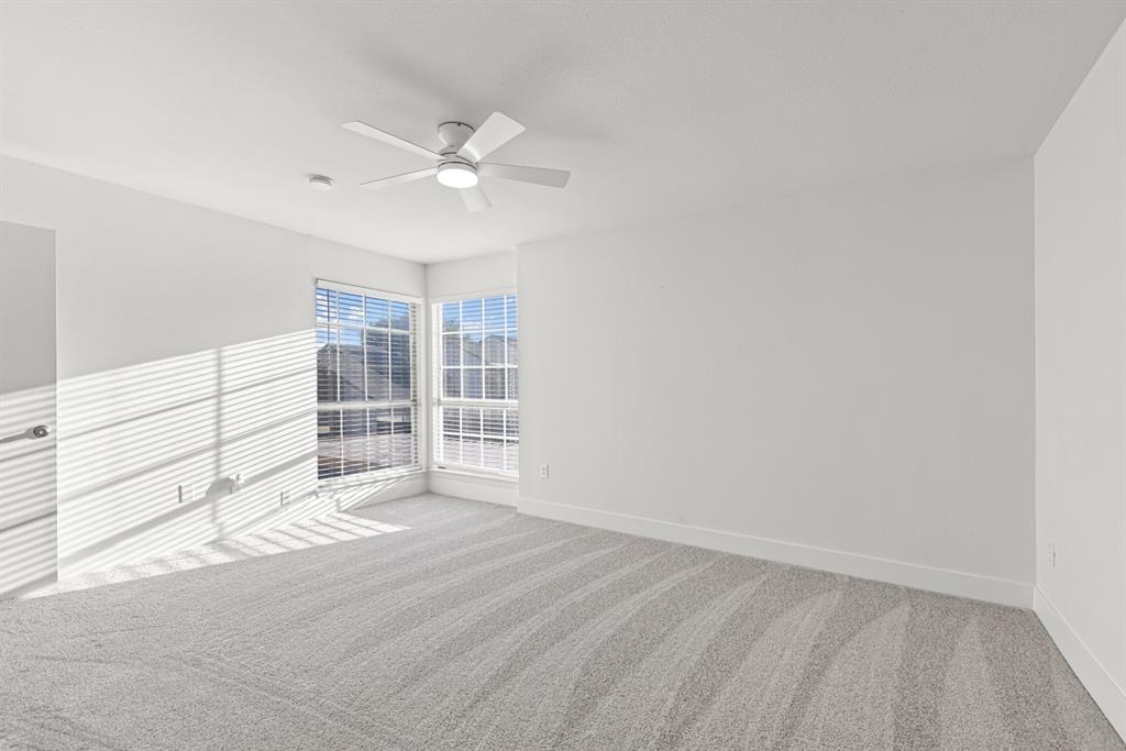 13207 Woodbend Lane Property Photo 19
