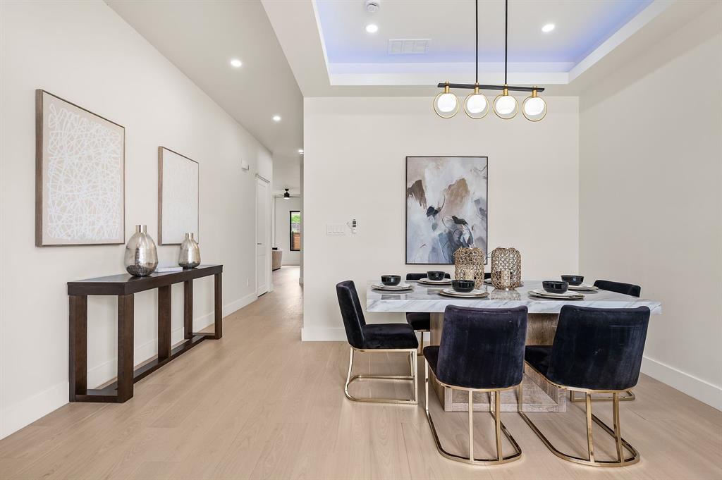 3443 Umyousef Court Property Photo 10