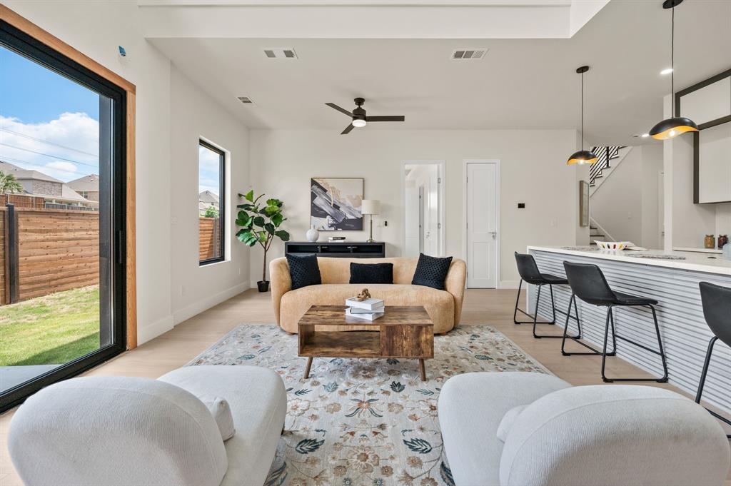 3443 Umyousef Court Property Photo 16