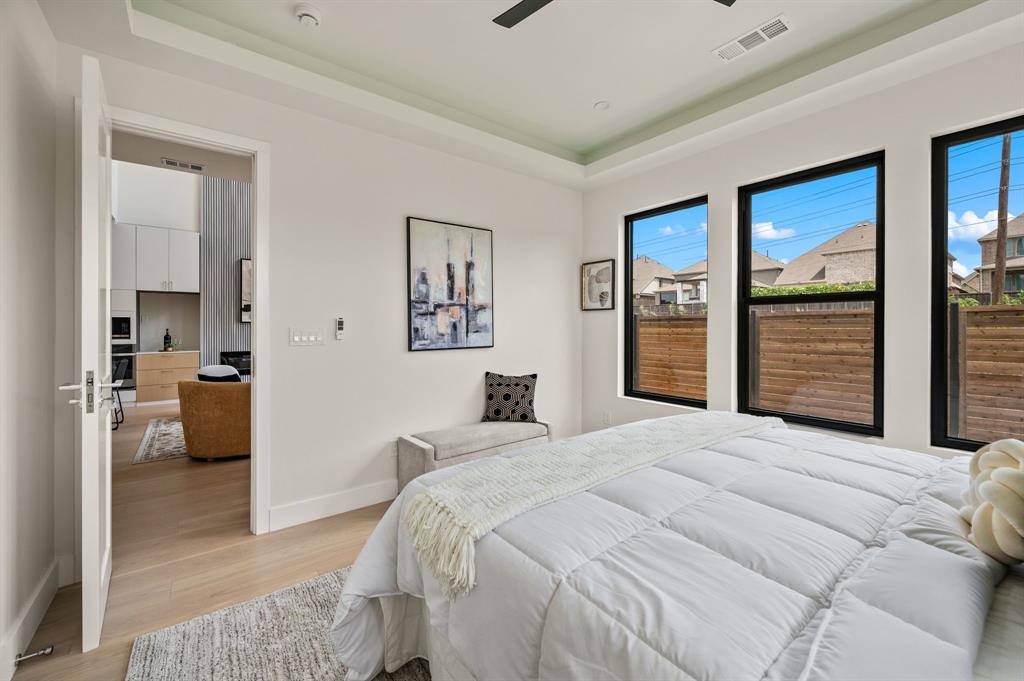 3443 Umyousef Court Property Photo 18